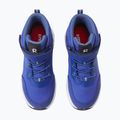 Черевики дитячі Reima Hiipien twilight blue 13