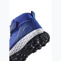 Черевики дитячі Reima Hiipien twilight blue 15