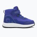 Черевики дитячі Reima Hiipien twilight blue 2