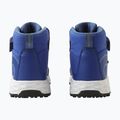 Черевики дитячі Reima Hiivin twilight blue 8