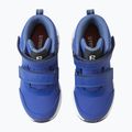 Черевики дитячі Reima Hiivin twilight blue 10