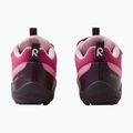 Черевики barefoot дитячі Reima Viikari soft coral 9