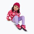 Черевики barefoot дитячі Reima Viikari soft coral 10