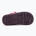 Черевики barefoot дитячі Reima Viikari soft coral 4