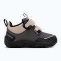 Черевики barefoot дитячі Reima Viikari soft black 2