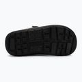 Черевики barefoot дитячі Reima Viikari soft black 4