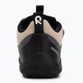 Черевики barefoot дитячі Reima Viikari soft black 6