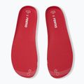 Черевики barefoot дитячі Reima Sankari soft soft coral 10