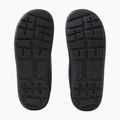 Черевики barefoot дитячі Reima Sankari soft black 8
