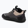 Черевики barefoot дитячі Reima Sankari soft black 3