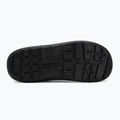Черевики barefoot дитячі Reima Sankari soft black 4