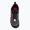 Черевики barefoot дитячі Reima Sankari soft black 5