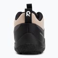 Черевики barefoot дитячі Reima Sankari soft black 6