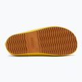 Велінгтони дитячі Reima Ankka yellow 4