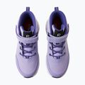 Черевики дитячі Reima Hiipien blooming lilac 13