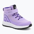 Черевики дитячі Reima Hiipien blooming lilac