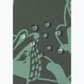 Комбінезон софшелл дитячий Reima Nurmes deeper thyme green 10