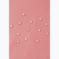 Комбінезон протидощовий дитячий Reima Rapakko rose blush 7