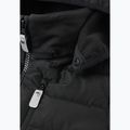 Куртка гібридна дитяча Reima Vaihto black 4