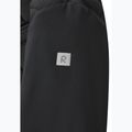 Куртка гібридна дитяча Reima Vaihto black 5