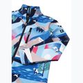 Кофта флісова дитяча Reima Iisisti blue ocean 3