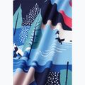 Кофта флісова дитяча Reima Iisisti blue ocean 4