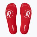 Дитячі черевики Reima Enkkari бузково-аметистові 8