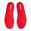 Reima босоніжки дитячі Enkkari блакитний океан 7