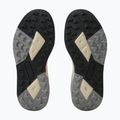 Кросівки barefoot дитячі Reima Enkkari black 7