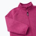 Костюм спортивний Reima Tahto rosy berry 4