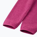 Костюм спортивний Reima Tahto rosy berry 7