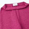 Костюм спортивний Reima Tahto rosy berry 8