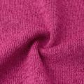 Костюм спортивний Reima Tahto rosy berry 9