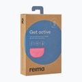 Комплект термобілизни дитячий Reima Lani soft coral 9
