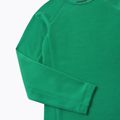 Комплект термобілизни дитячий Reima Lani green 4