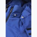 Куртка дитяча Reima Tieten twilight blue 5
