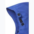 Куртка дитяча Reima Tieten twilight blue 6