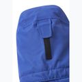 Куртка дитяча Reima Tieten twilight blue 7