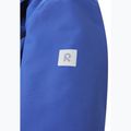 Куртка дитяча Reima Tieten twilight blue 8