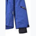 Куртка дитяча Reima Tieten twilight blue 10