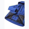 Куртка дитяча Reima Tieten twilight blue 11