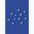 Куртка дитяча Reima Tieten twilight blue 13