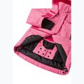 Куртка гірськолижна дитяча Reima Kiiruna soft coral 8