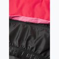 Куртка гірськолижна дитяча Reima Kiiruna soft coral 12