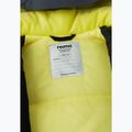 Куртка гірськолижна дитяча Reima Kairala soft black 7