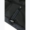 Куртка гірськолижна дитяча Reima Kairala soft black 13
