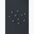 Куртка гірськолижна дитяча Reima Kairala soft black 14