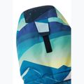 Куртка гірськолижна дитяча Reima Kairala bright blue 5