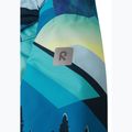 Куртка гірськолижна дитяча Reima Kairala bright blue 8
