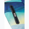 Куртка гірськолижна дитяча Reima Kairala bright blue 9